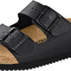 Birkenstock Arizona SL schmale Weite - workXperts