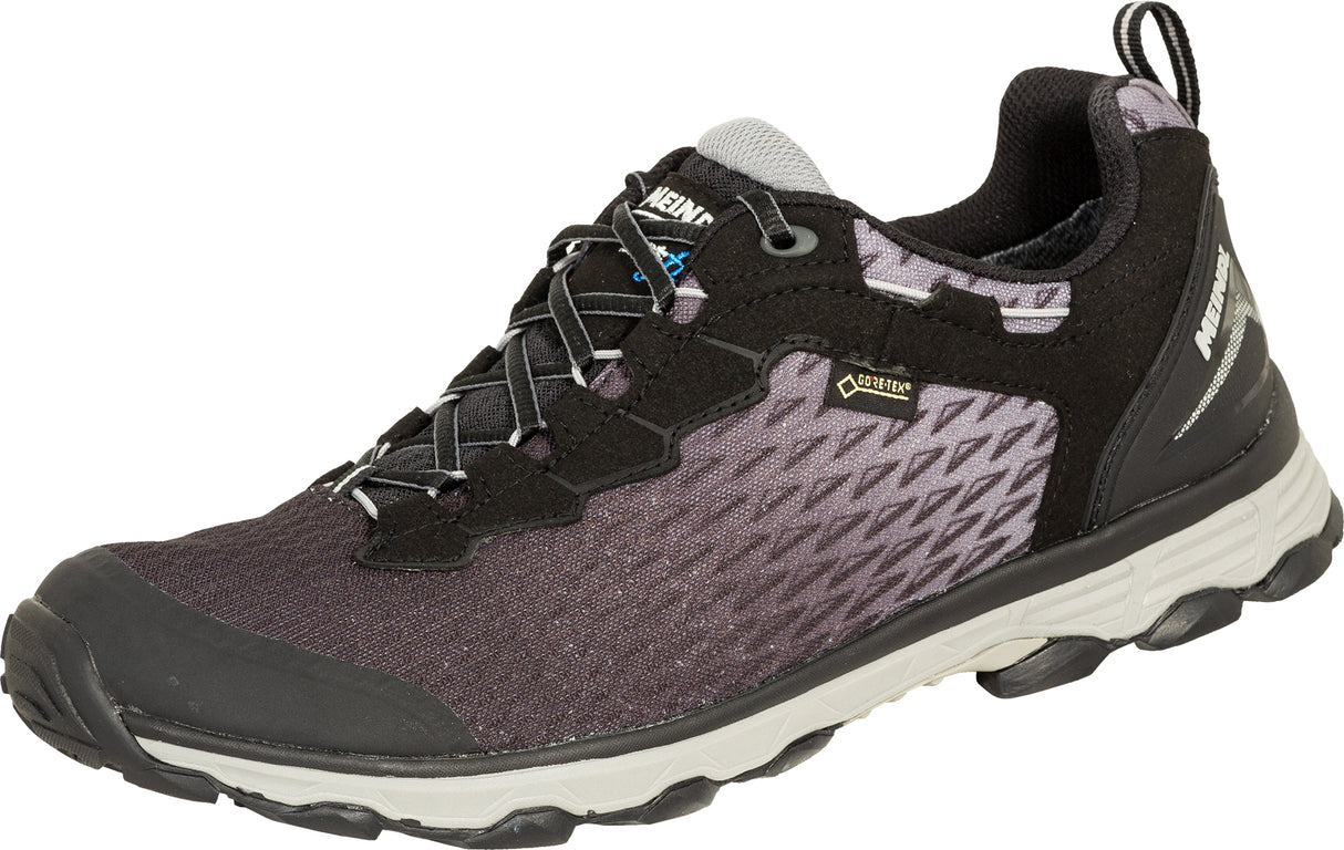 Meindl Activo Sport GTX