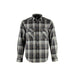Forsberg Flanellhemd Reyvo
