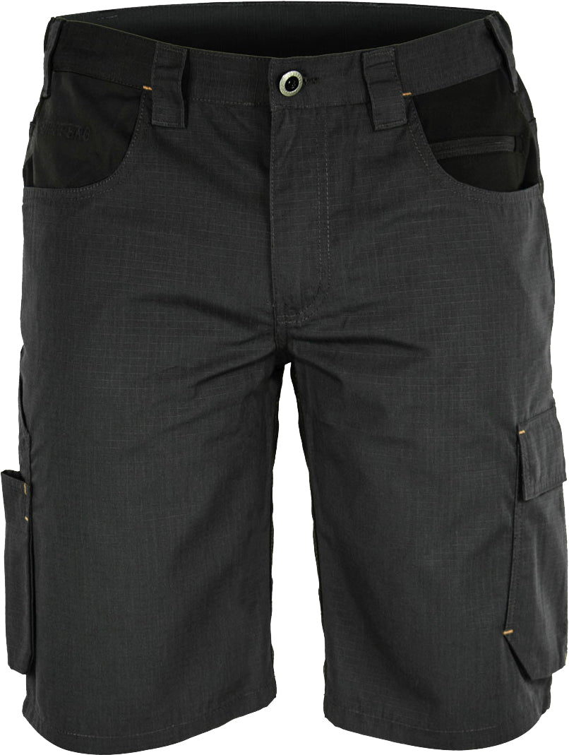Forsberg Shorts Braxa