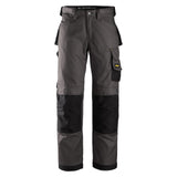 Snickers DuraTwill Hose