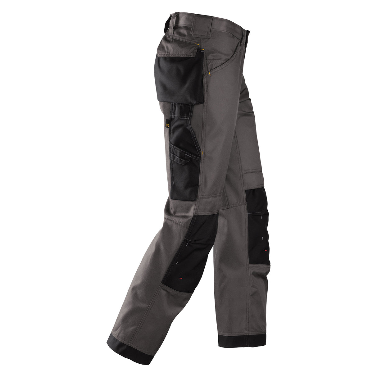 Snickers DuraTwill Hose