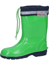 Bockstiegel Kinderstiefel Kim