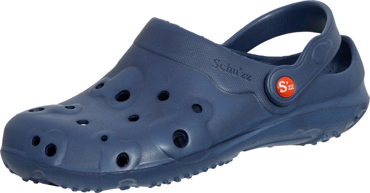 Schuzz Globule