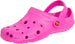 Schuzz Globule