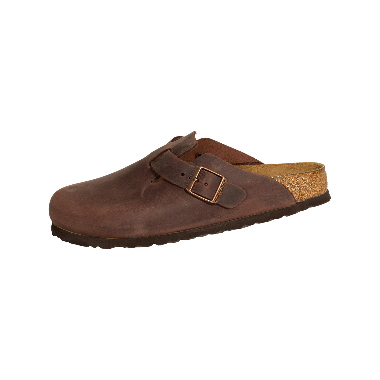 Birkenstock Boston FL