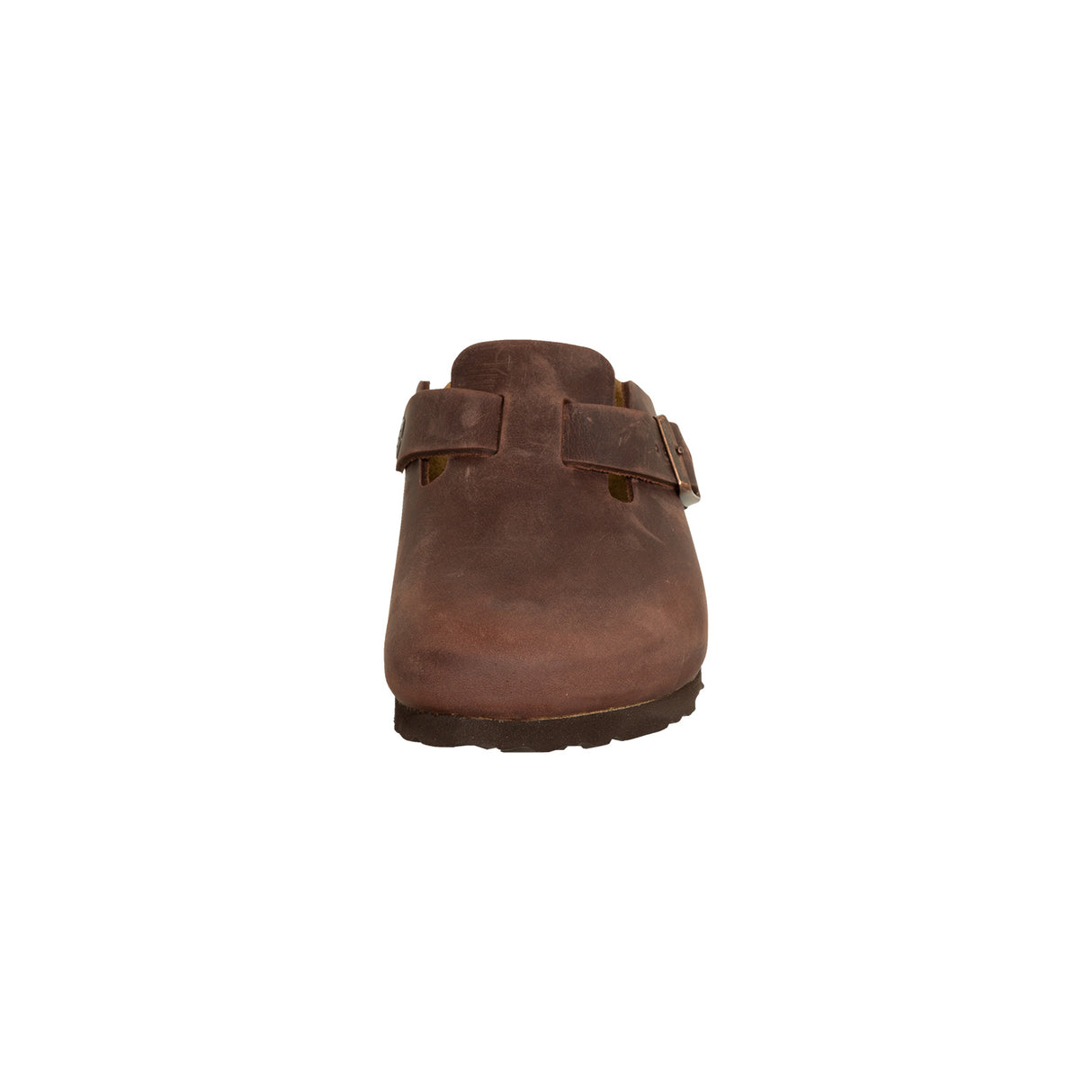Birkenstock Boston FL