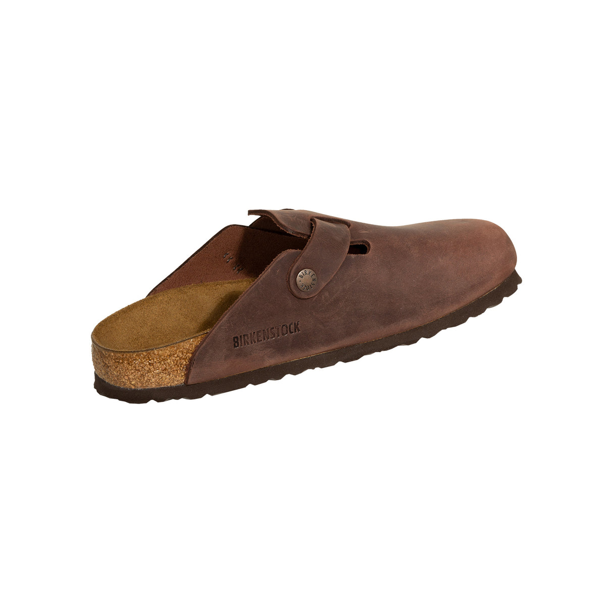 Birkenstock Boston FL