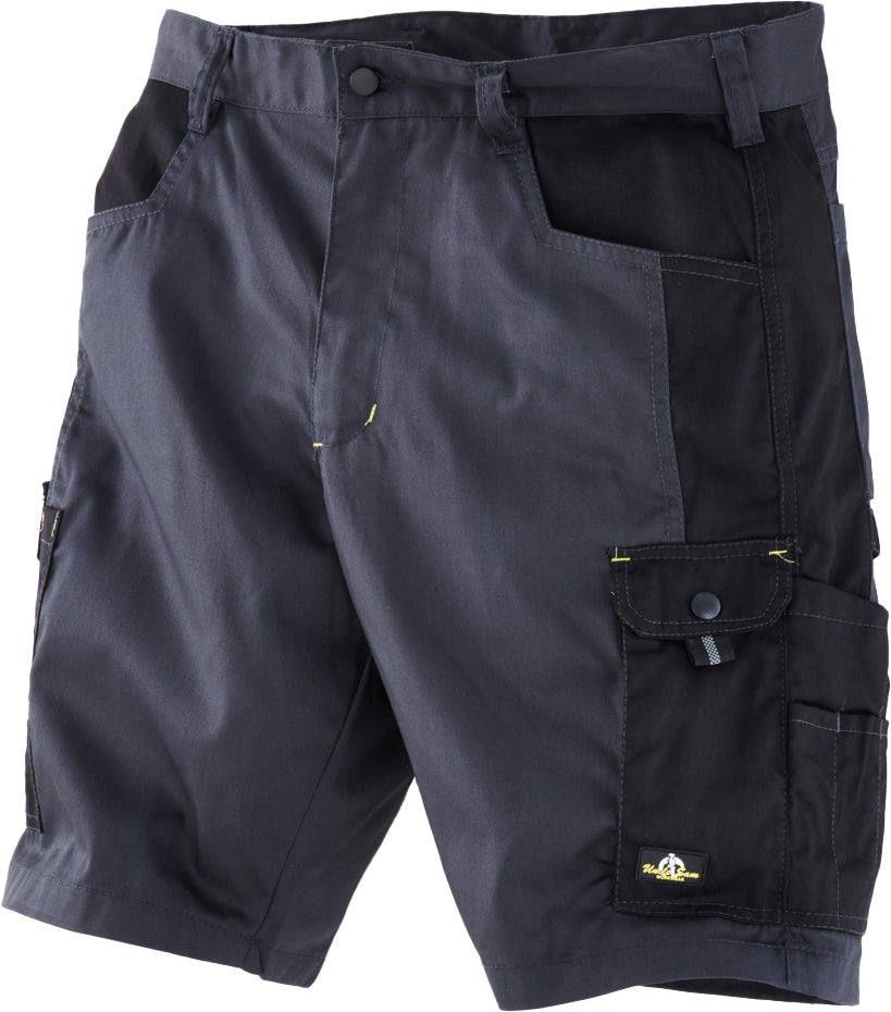 Uncle Sam Shorts