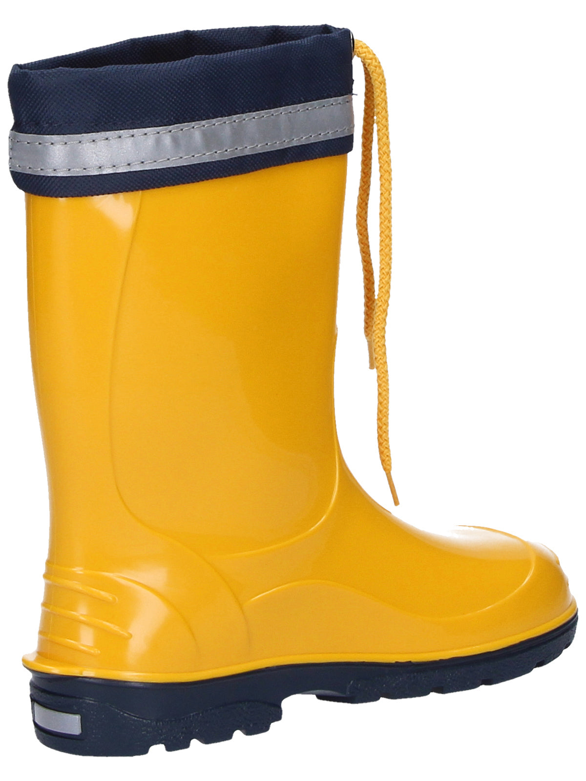 Bockstiegel Kinderstiefel Kim