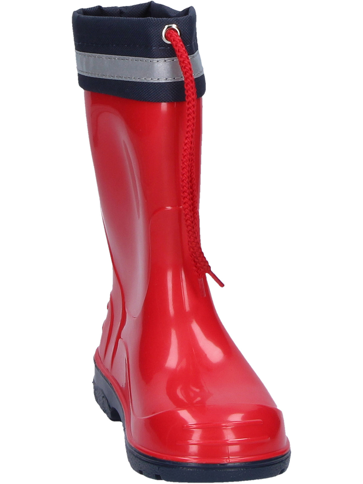 Bockstiegel Kinderstiefel Kim