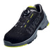 uvex 1 gelocht S1 SRC - workXperts