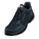 uvex 1 sport Halbschuh S1 P SRC - workXperts