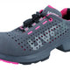 uvex 1 ladies gelocht S1 SRC - workXperts