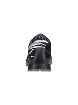 uvex 1 Halbschuh S2 SRC