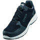 uvex 1 sport Halbschuh S3 SRC - workXperts