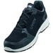 uvex 1 sport Halbschuh S3 SRC - workXperts