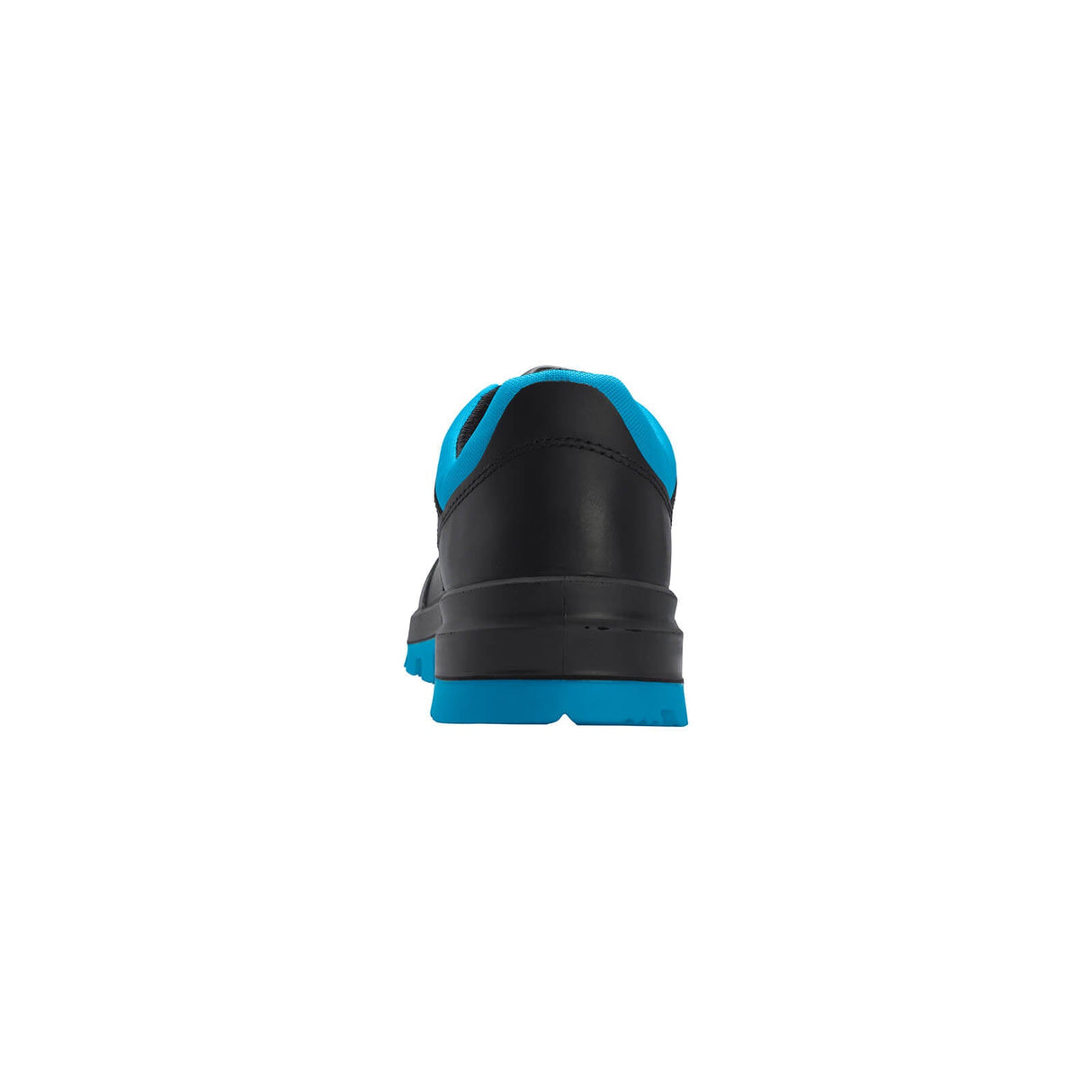 uvex 2 xenova® S3 SRC