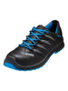 uvex 2 trend Halbschuh S3 SRC - workXperts