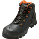 uvex 2 VIBRAM® S3 HI HRO SRC - workXperts