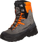 Forststiefel Faller S3 Klasse2 Sympatex - workXperts