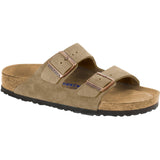 Birkenstock Arizona VL SFB