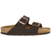Birkenstock Arizona VL SFB