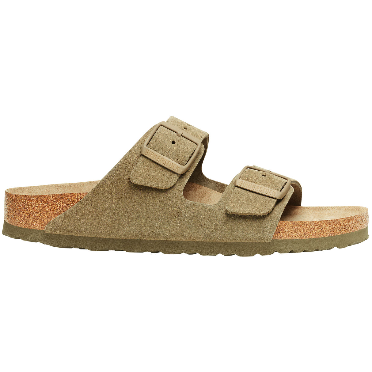 Birkenstock Arizona VL SFB