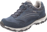 Meindl Terni Lady GTX