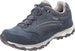Meindl Terni Lady GTX