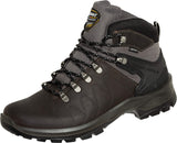 Schnürstiefel Gritex