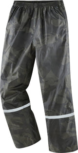 Uncle Sam Regenhose
