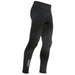 uvex lange Hose men