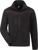 Fleecejacke Skua