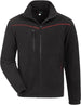 Fleecejacke Skua