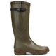 Aigle Parcours Vario 2 - workXperts