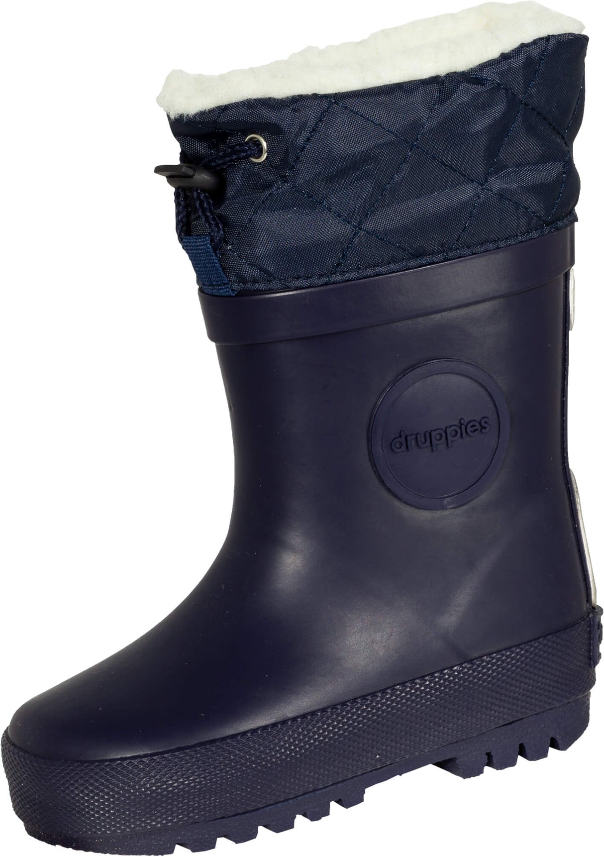 Druppies Kinder-Winterstiefel