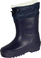Druppies Kinder-Winterstiefel