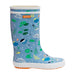 Aigle Lolly-Pop Theme Regen