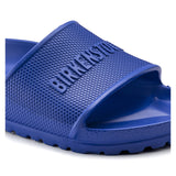 Birkenstock Barbados EVA