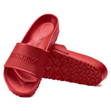 Birkenstock Barbados EVA