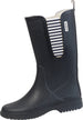 Aigle Stiefel Egoa