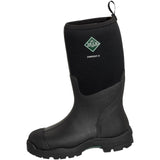 Muckboot Derwent II