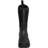Muckboot Derwent II