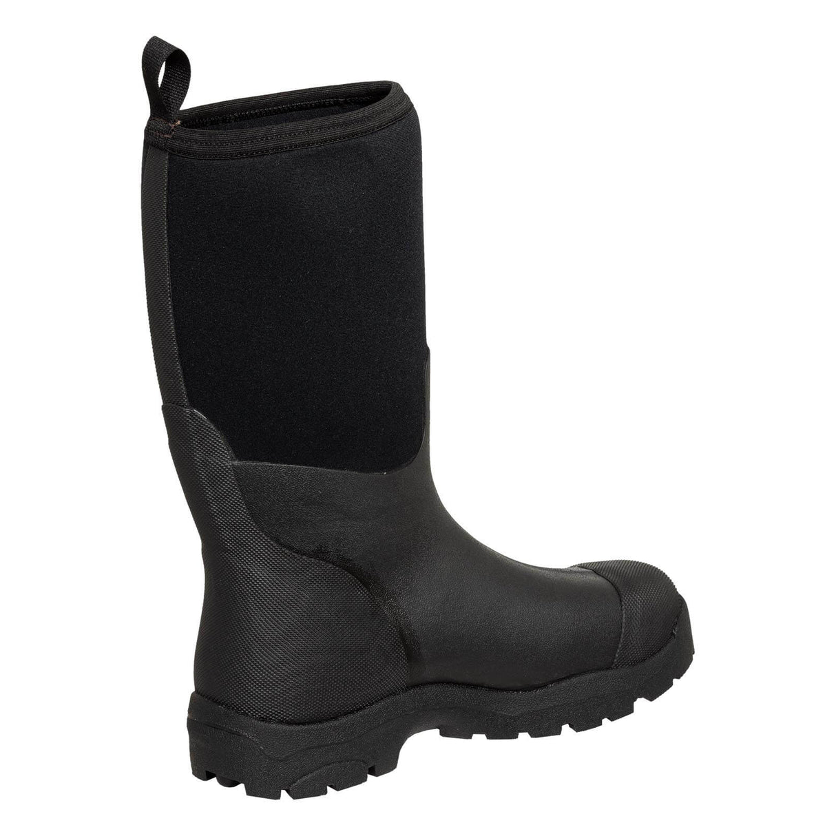 Muckboot Derwent II