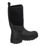 Muckboot Derwent II