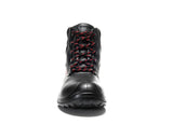 Elten Anderson Loop HI S3 Sicherheitsstiefel schwarz – schwarz