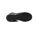 Elten Anderson Loop HI S3 Sicherheitsstiefel schwarz – schwarz