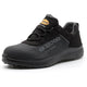 Dockers Safety Shoes Drive Low - workXperts