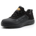 Dockers Safety Shoes Drive Low - workXperts